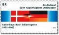 DPAG-50 Jahre Bonn-Kopenhagener Erklärungen.jpg