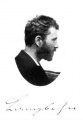 Julius Langbehn autograph.jpg
