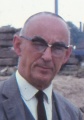 Dr Hans Heinrich Hansen 1965.jpg