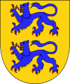 Schleswig Arms.png