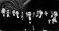 Pastorenkonvent Luegumkloster 1968.jpg