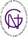 Logo NGb.gif