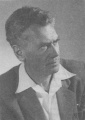 Niels Wernich.JPG
