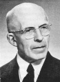 Gustav Rühmann.jpg