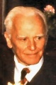 Rudolf Stehrc.JPG
