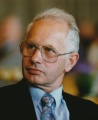 Gerhard Schmidtd.JPG