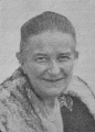 Maria Nissen.JPG