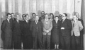 DJVN-Vorstand 1954.jpg