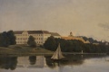 Schloss Augustenborg 1845.JPG