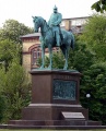 Wilhelm der Erste Denkmal Kiel.jpg