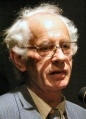 Gerhard Schmidt 2003.JPG