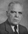 Waldemar Reuter.JPG