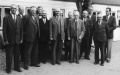 NG Vorstand-Pastoren 1954.jpg