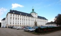 Schloss Gottorf 0728.jpg