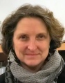 Claudia Knauer 2015.JPG