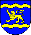 Langballig Amt Wappen.png