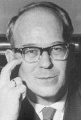 Ernst Siegfried Hansen.JPG